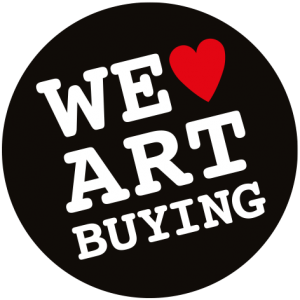 (c) Weloveartbuying.de